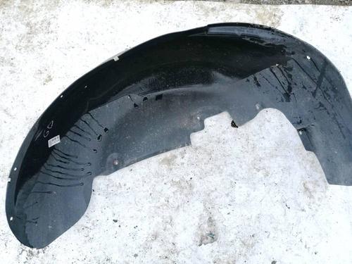 Used Wheel arch Wheel arch 34994076 34994076