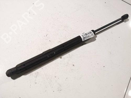 Amortecedor da mala Amortecedor da mala MERCEDES-BENZ R-CLASS (W251, V251) R 320 CDI 4-matic (251.022, 251.122) (224 hp) 37227925 37227925