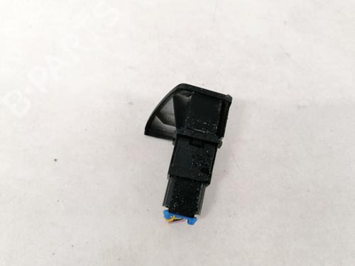 Switch PEUGEOT 307 (3A/C) 1.6 16V | BP35574811I30 - Image 3