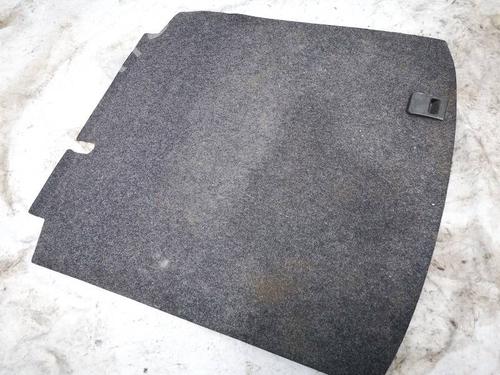 Used Luggage compartment floor Luggage compartment floor 36826558 36826558