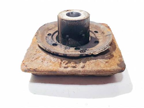 Engine mount MERCEDES-BENZ C-CLASS (W204) C 220 CDI (204.002) | BP32547820M89 - Image 2