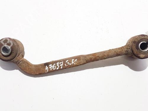 Støtte Støtte 35458514 35458514