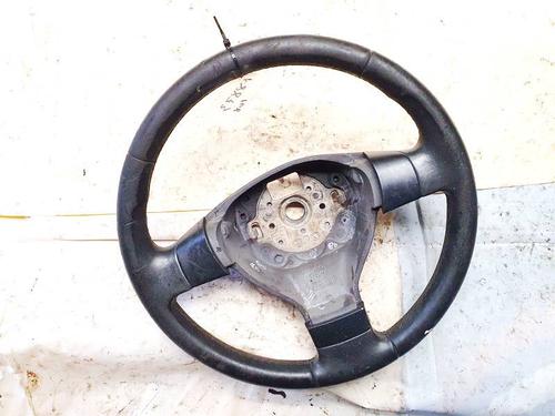 Used Steering wheel Steering wheel 35325083 35325083