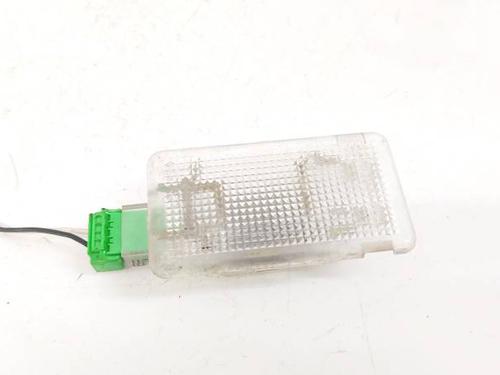interior-roof-light-volvo-xc90-i-275-2002-2003-2004-2005-2006-2007-2008-2009-2010-2011-2012-2013-2014-2015-35239844 main image
