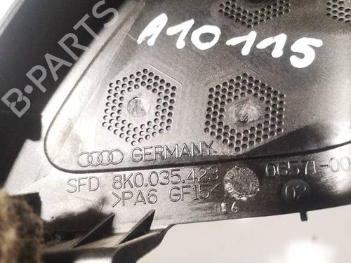 Other AUDI A4 B8 (8K2) 2.0 TDI | BP35081035O1 - Image 3