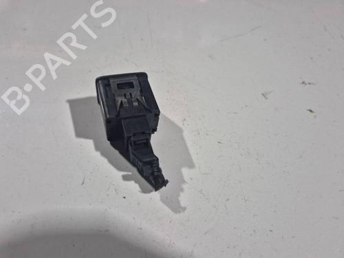 Switch VW PASSAT B6 (3C2) 1.9 TDI | BP35009499I30 - Image 4