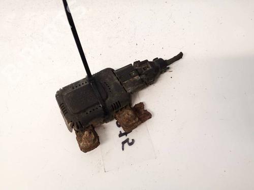 Used Electronic sensor Electronic sensor 35225259 35225259
