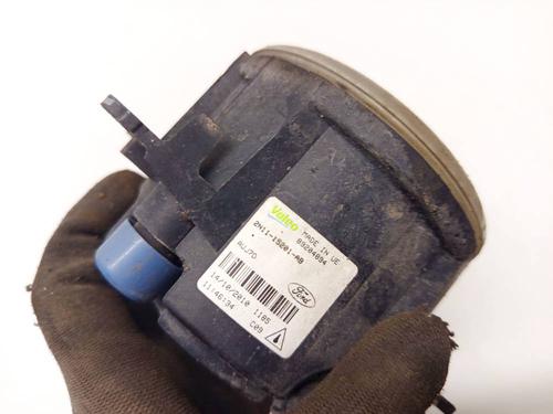 Left front fog light FORD FOCUS II (DA_, HCP, DP) 1.6 TDCi | BP34802573C30 - Image 3