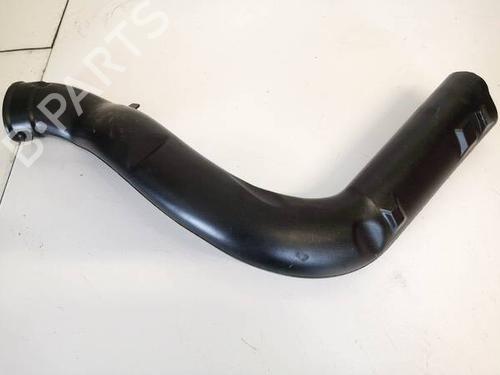 Used Pipe Pipe VOLVO V60 I (155) 1.6 DRIVe (114 hp) 35064742 35064742