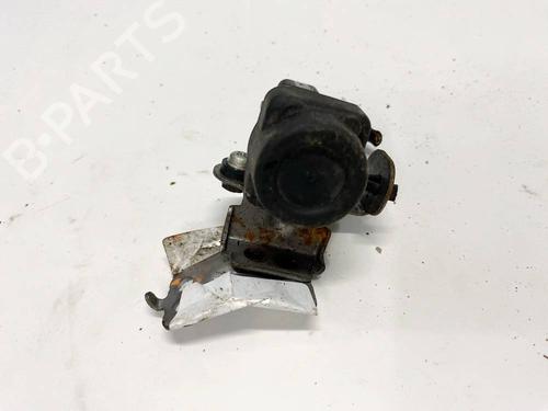 Used Electronic module Electronic module 35002950 35002950