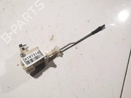 Used Fuel door actuator Fuel door actuator 34949390 34949390