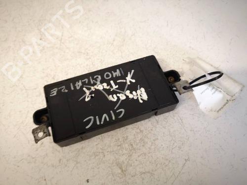 Electronic module HONDA CIVIC VI Hatchback (EJ, EK) 2.0 TDiC | BP37677323M83 - Image 3