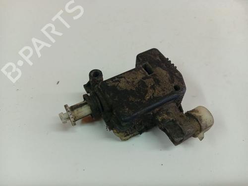 Brændstofdæksel aktuator Brændstofdæksel aktuator OPEL ASTRA J (P10) 1.7 CDTI (68) (125 hp) 36830590 36830590