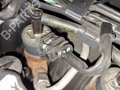 Injector FORD USA FUSION 2.5 | BP34932493M100 - Image 2