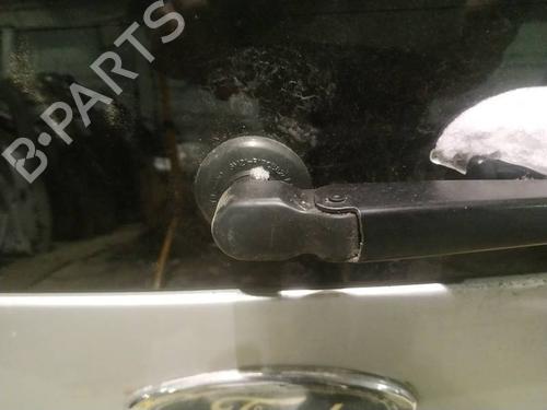Used Rear wiper motor Rear wiper motor 34819848 34819848
