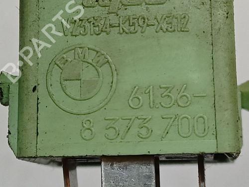 Electronic sensor MINI MINI (R50, R53) One | BP39065348M84 - Image 4