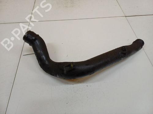 Used Intercooler pipe Intercooler pipe 39669326 39669326