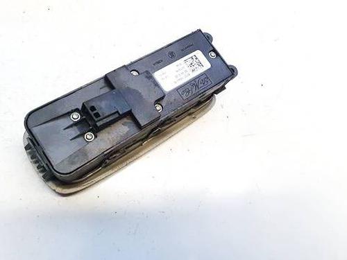 Switch JAGUAR XF I (X250) 2.7 D | BP39999277I30 - Image 3