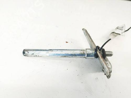 Used Support Support SUBARU LEGACY IV Estate (BP) 2.0 AWD (BP5) (138 hp) 32531001 32531001