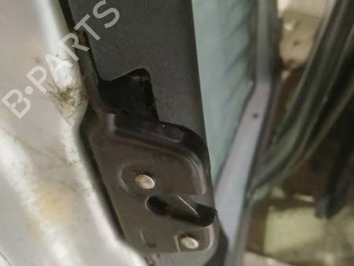 Used Tailgate lock Tailgate lock 34948381 34948381