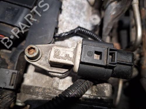 Used Electronic sensor Electronic sensor 35198668 35198668