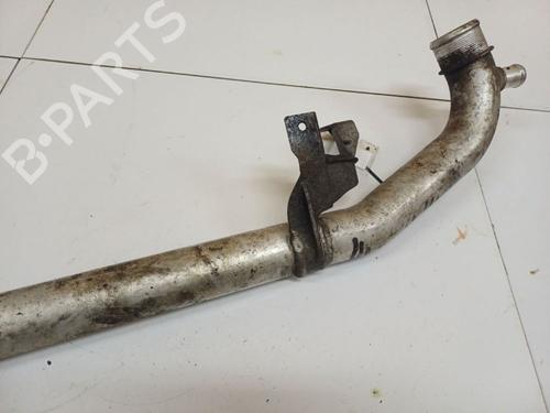 Used Pipe Pipe AUDI A6 C6 (4F2) 2.0 TFSI (170 hp) 33999793 33999793