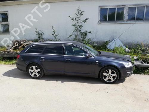 Engine mount AUDI A6 C6 (4F2) 2.0 TDI | BP33514571M89  - Image 6