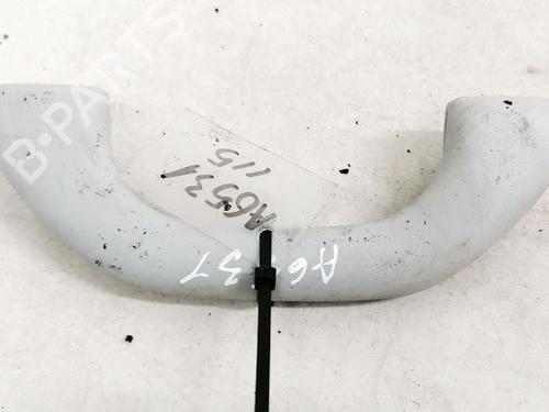 Used Interior roof handle Interior roof handle 35587085 35587085