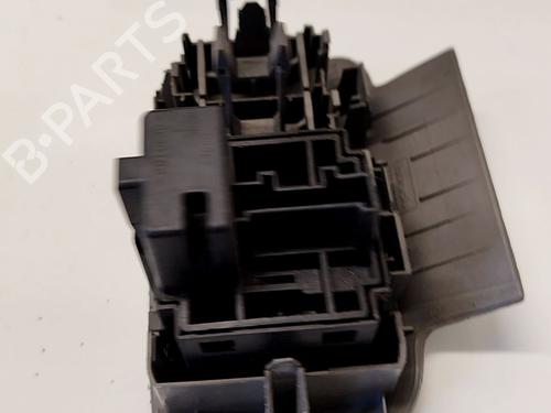 Switch AUDI A6 C5 (4B2, 4B4) 2.5 TDI | BP34765420I30 - Image 3