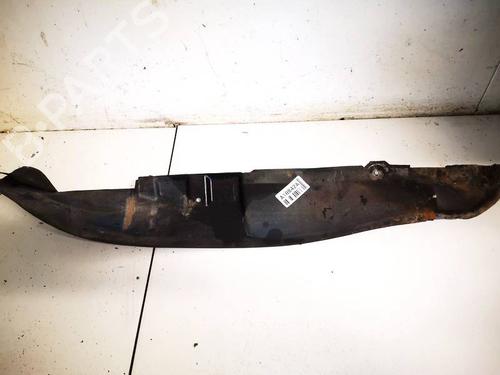 support-audi-a3-8l1-1996-1997-1998-1999-2000-2001-2002-2003-2004-2005-2006-32554594 main image