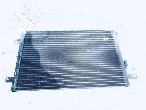Used AC radiator AC radiator 35597655 35597655