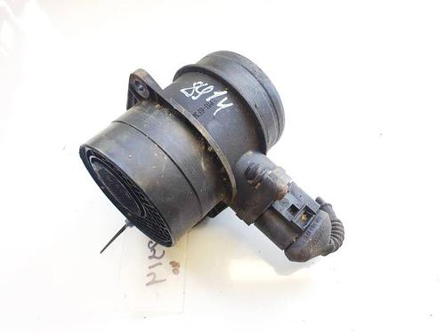 Used Mass air flow sensor Mass air flow sensor SKODA SUPERB I (3U4) 1.9 TDI (115 hp) 35308057 35308057