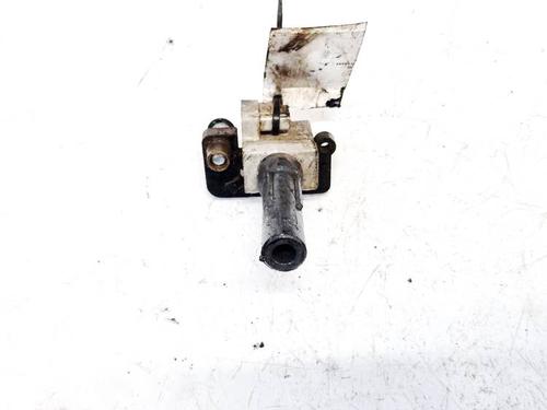 Used Ignition coil Ignition coil SUBARU LEGACY IV (BL) 2.0 AWD (BL5) (165 hp) 35353169 35353169