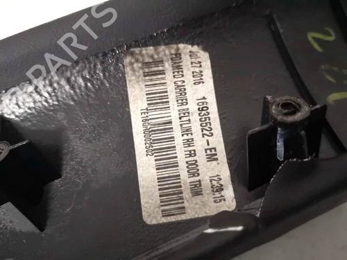 Other TESLA MODEL S (5YJS) 75 | BP38315093O1 - Image 3