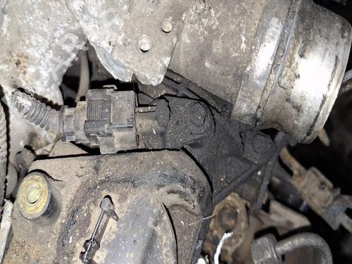 Used Electronic sensor Electronic sensor 34782804 34782804
