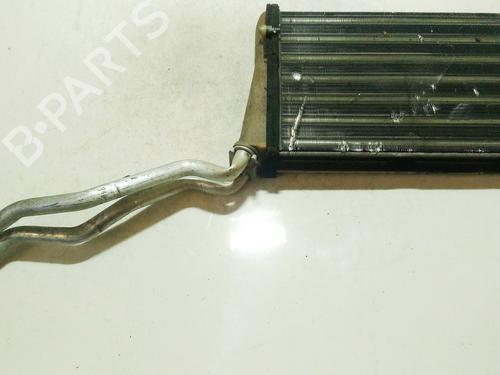 Used Heater matrix Heater matrix 35859140 35859140