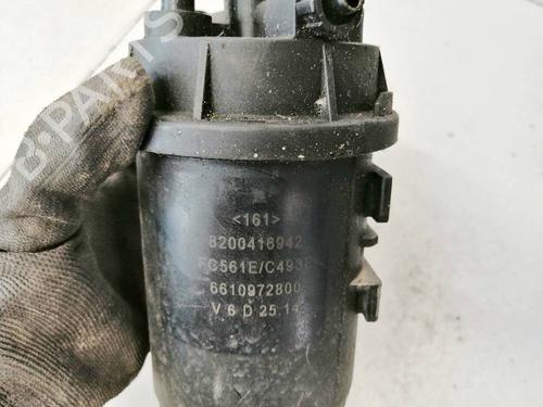Other NISSAN PRIMERA Hatchback (P12) 1.9 dCi | BP35017626O1 - Image 3
