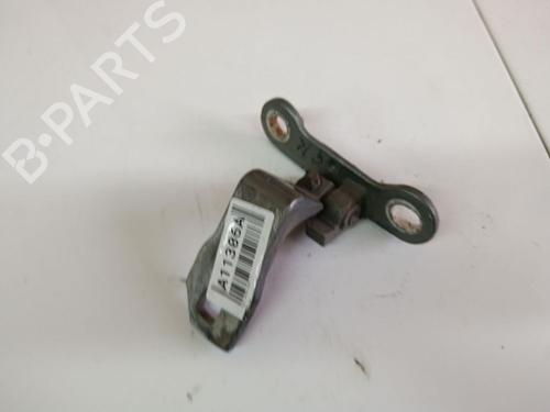 hingedoor-check-strap-opel-vectra-c-z02-2002-2003-2004-2005-2006-2007-2008-2009-35971621 main image