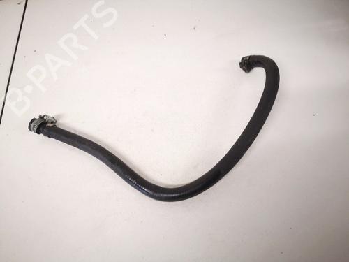 Used Pipe Pipe AUDI 100 C4 Avant (4A5) 2.0 E (115 hp) 32890773 32890773