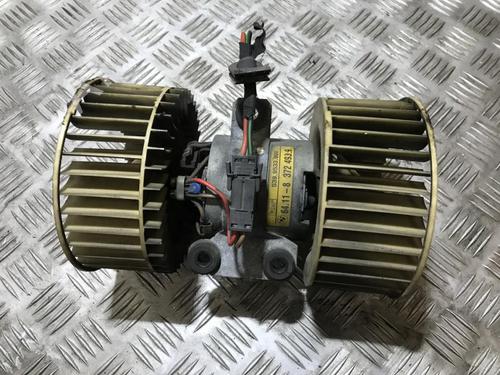 heater-blower-motor-bmw-5-e39-1995-1996-1997-1998-1999-2000-2001-2002-2003-35691677 main image