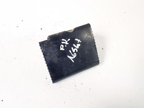 Andre AUDI 80 B4 Saloon (8C2) 2.0 (90 hp) 33090466