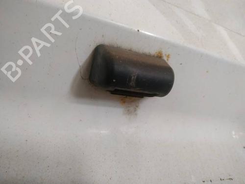 Licence plate light FORD TRANSIT Van (FA_ _) 2.2 TDCi | BP35328256I40 - Image 2