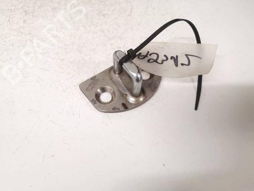 support-skoda-octavia-ii-1z3-2004-2005-2006-2007-2008-2009-2010-2011-2012-2013-32627500 main image