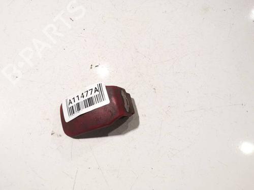 Puxador interior Puxador interior ALFA ROMEO 147 (937_) 1.6 16V T.SPARK (937.AXA1A, 937.AXB1A, 937.BXB1A) (120 hp) 36658569 36658569