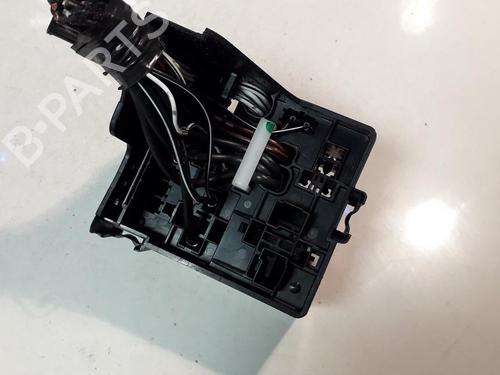 Fuse box TOYOTA RAV 4 II (_A2_) 2.0 D 4WD (CLA20_, CLA21_, CLA20R, CLA21R) | BP33514744E1 - Image 2