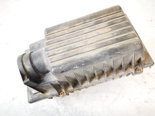 Used Air filter box Air filter box PEUGEOT 406 (8B) 2.0 HDI 110 (109 hp) 35610505 35610505
