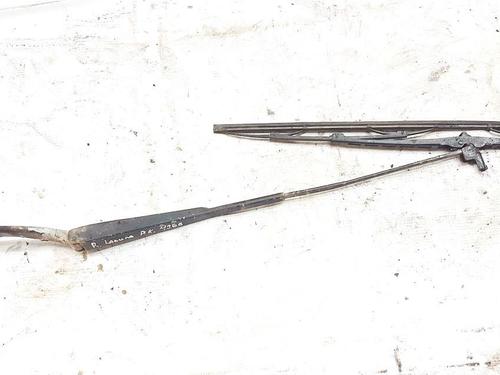 Used Front windshield wiper arm Front windshield wiper arm 33100370 33100370