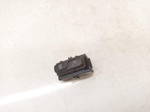 Used Switch Switch 39235492 39235492