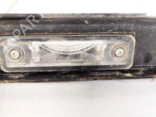 licence-plate-light-opel-combo-tour-2001-2002-2003-2004-2005-2006-2007-2008-2009-2010-2011-35329819 main image