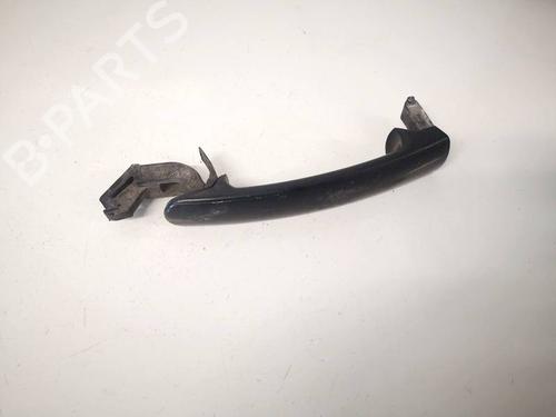 rear-left-exterior-door-handle-seat-altea-5p1-2004-2005-2006-2007-2008-2009-2010-2011-2012-2013-2014-2015-35299352 main image